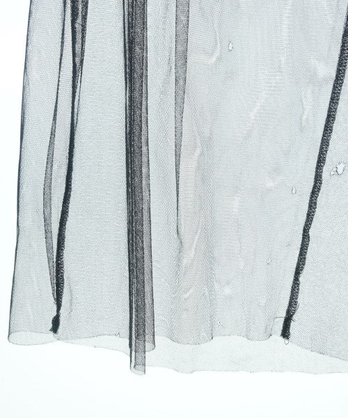 niko and... กางเกง อื่น