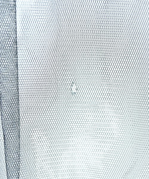 niko and... กางเกง อื่น