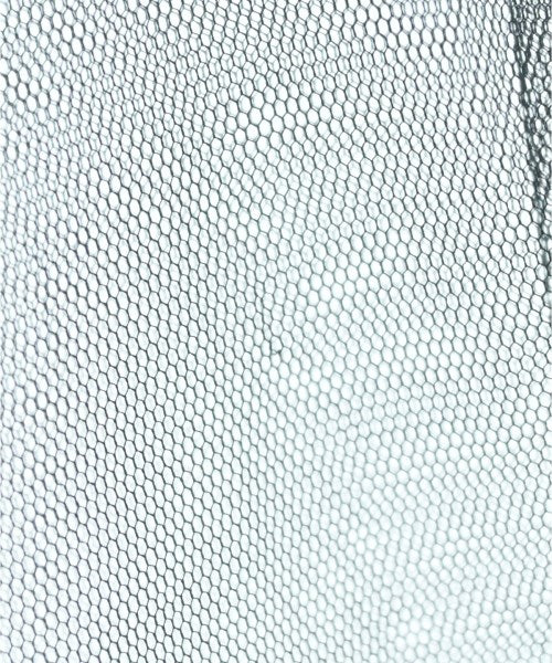 niko and... กางเกง อื่น