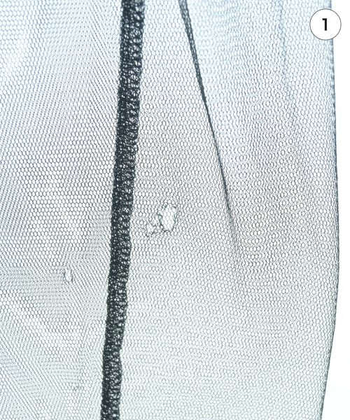 niko and... กางเกง อื่น