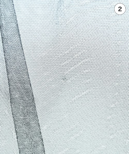 niko and... กางเกง อื่น