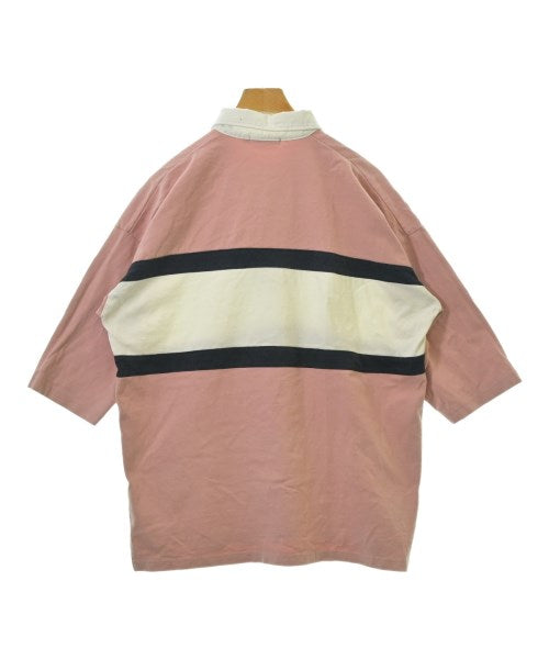 niko and... เสื้อโปโล