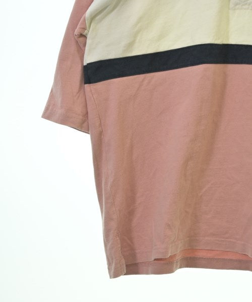 niko and... เสื้อโปโล