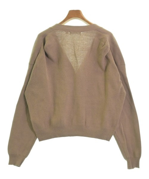 niko and... เสื้อคาร์ดิแกน