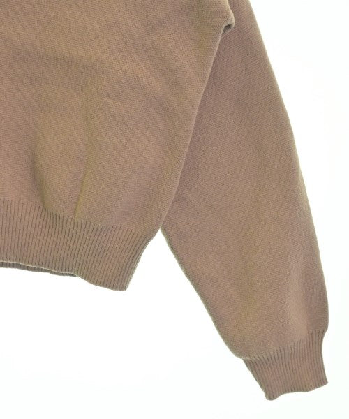 niko and... เสื้อคาร์ดิแกน