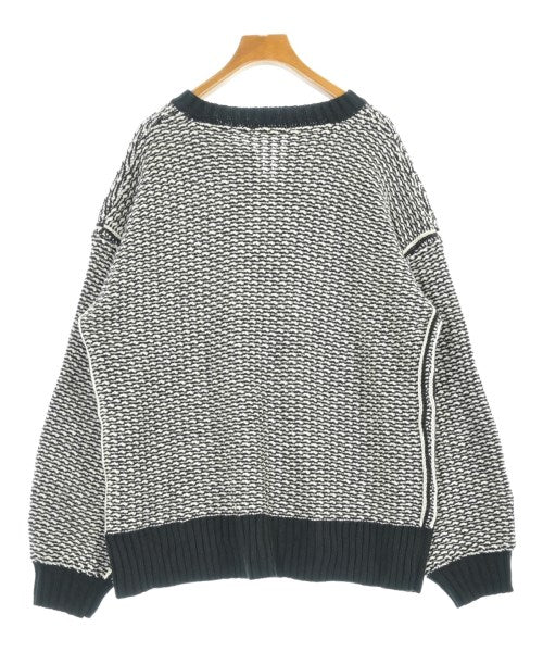 niko and... เสื้อกันหนาว