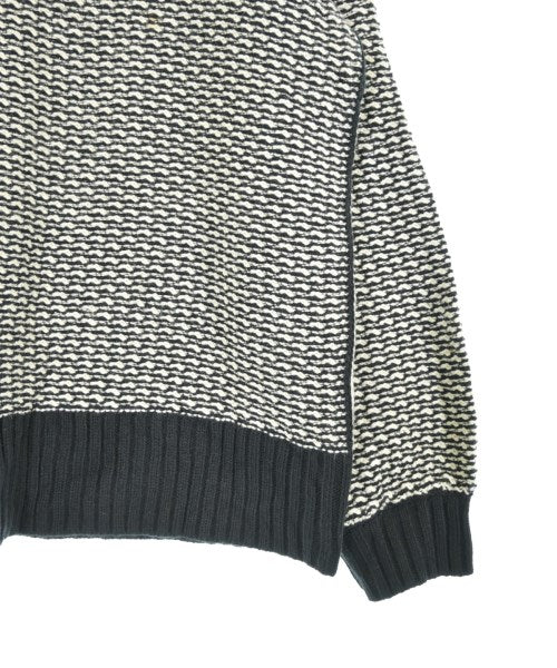 niko and... เสื้อกันหนาว