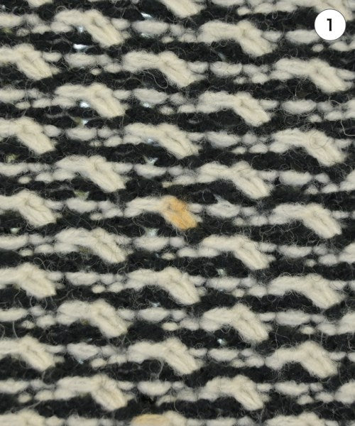 niko and... เสื้อกันหนาว