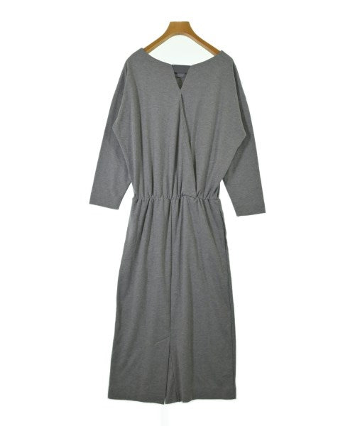 niko and... ชุดเดรส