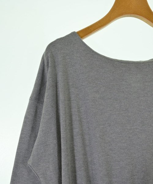 niko and... ชุดเดรส