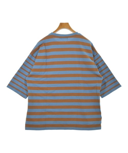 niko and... เสื้อยืด/เสื้อท็อปส์