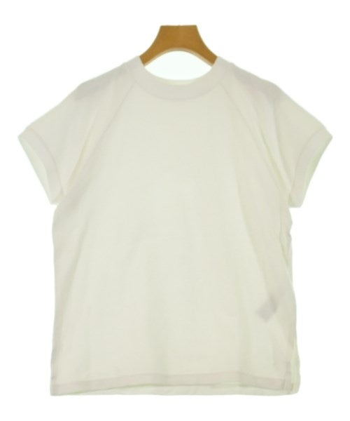 niko and... เสื้อยืด/เสื้อท็อปส์