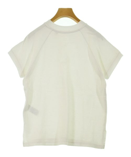 niko and... เสื้อยืด/เสื้อท็อปส์