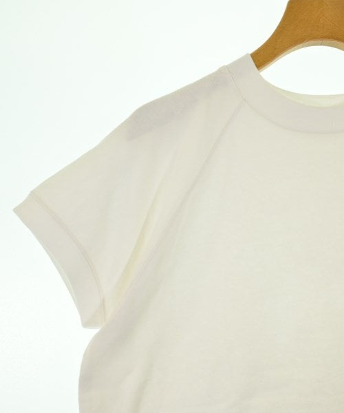 niko and... เสื้อยืด/เสื้อท็อปส์