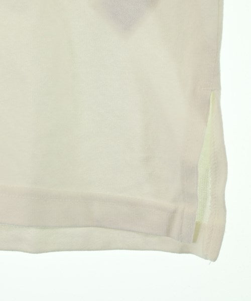 niko and... เสื้อยืด/เสื้อท็อปส์