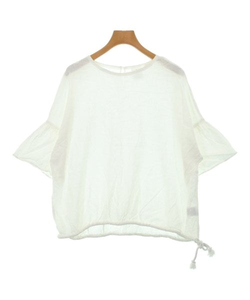 niko and... เสื้อสตรี