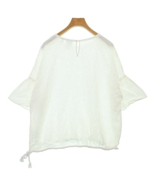 niko and... เสื้อสตรี