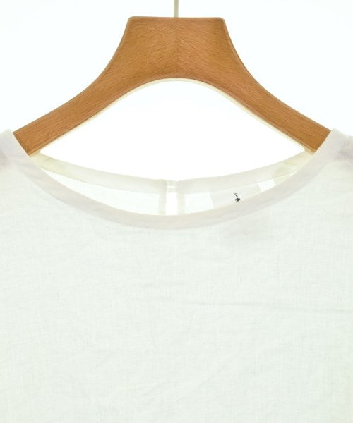 niko and... เสื้อสตรี