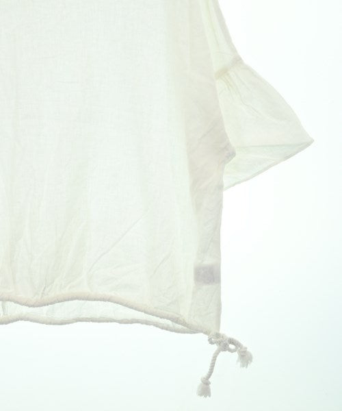 niko and... เสื้อสตรี