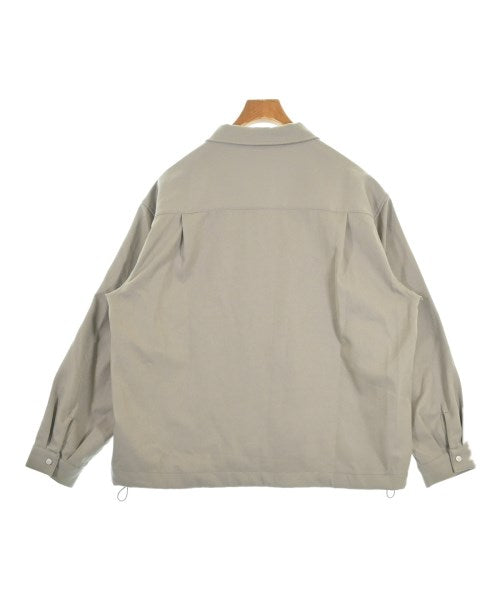 niko and... แจ็คเก็ตเบลาส์