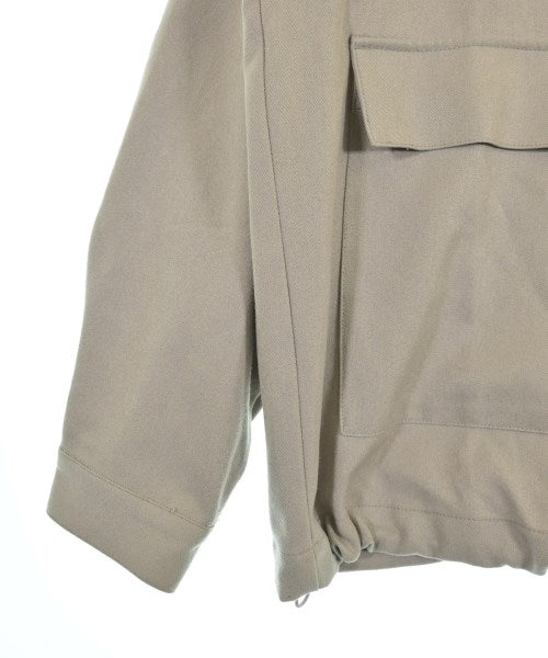 niko and... แจ็คเก็ตเบลาส์