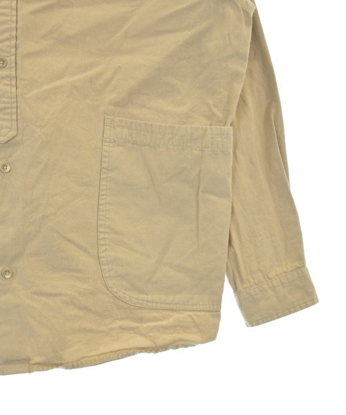 niko and... เสื้อลำลอง