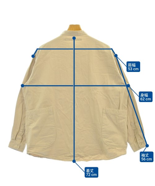 niko and... เสื้อลำลอง