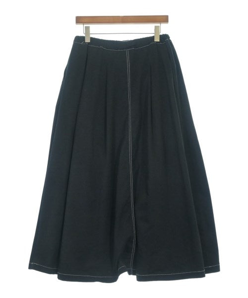 niko and... กระโปรงยาว/แม็กซี่ยาว