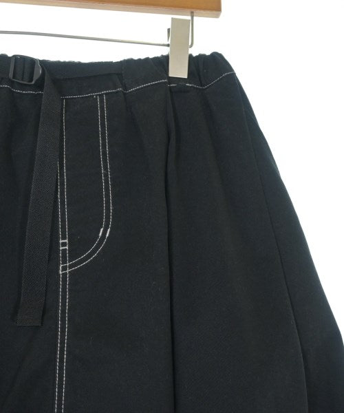 niko and... กระโปรงยาว/แม็กซี่ยาว