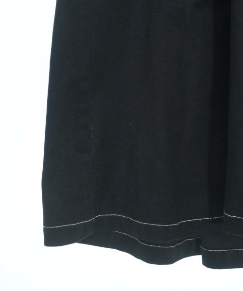 niko and... กระโปรงยาว/แม็กซี่ยาว