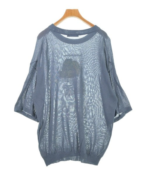 niko and... เสื้อกันหนาว