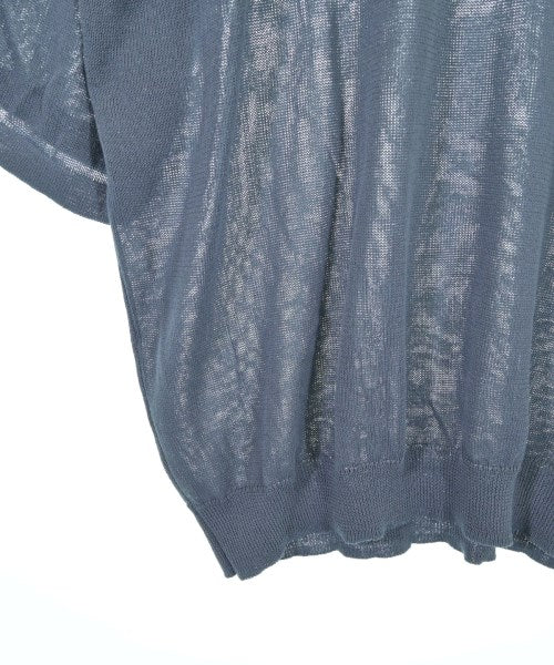 niko and... เสื้อกันหนาว