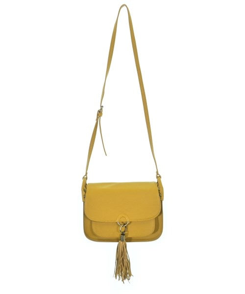 niko and... กระเป๋าสะพาย