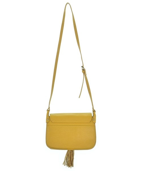 niko and... กระเป๋าสะพาย