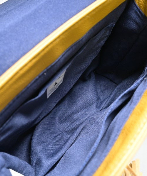 niko and... กระเป๋าสะพาย