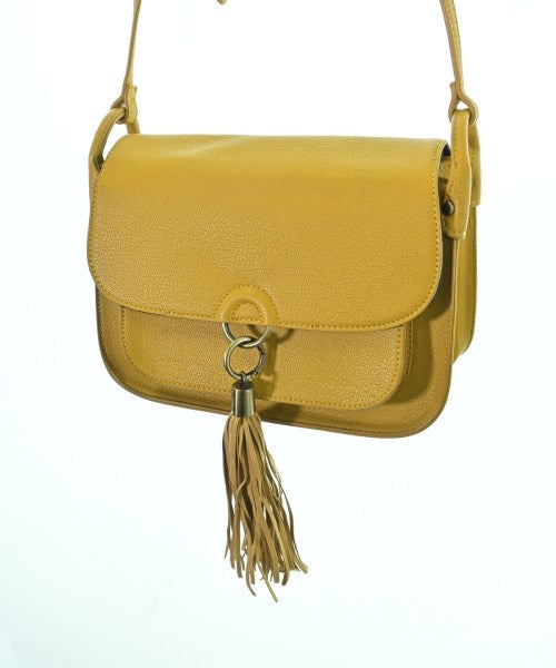 niko and... กระเป๋าสะพาย