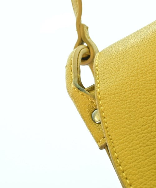 niko and... กระเป๋าสะพาย