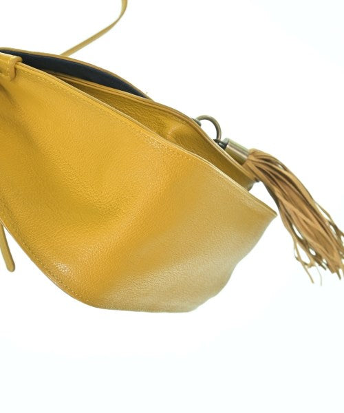 niko and... กระเป๋าสะพาย