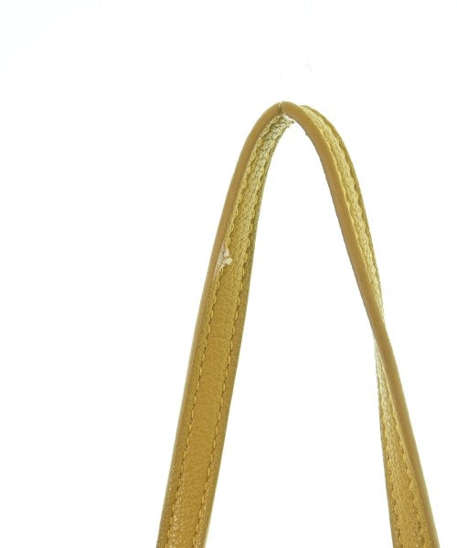 niko and... กระเป๋าสะพาย