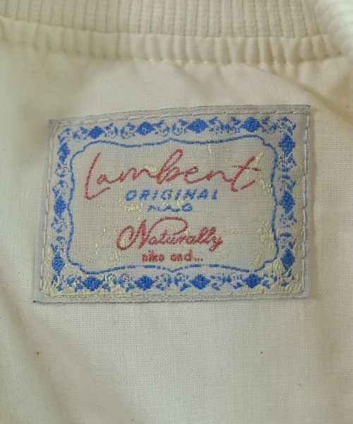 niko and... แจ็คเก็ตเบลาส์