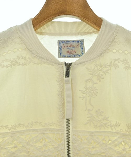 niko and... แจ็คเก็ตเบลาส์