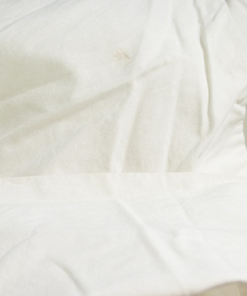 niko and... เดรสที่เป็นเสื้อเชิ้ตตัวยาว