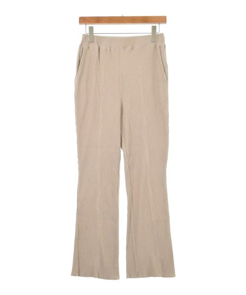 niko and... กางเกง อื่น