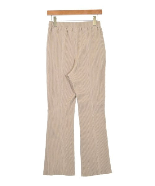 niko and... กางเกง อื่น