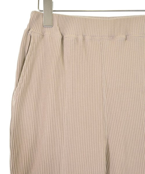 niko and... กางเกง อื่น