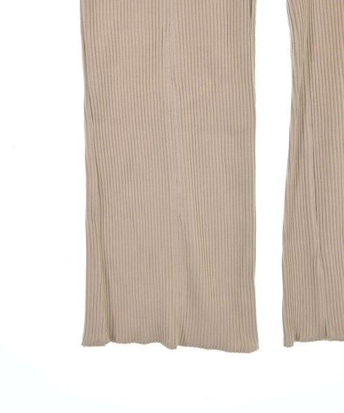 niko and... กางเกง อื่น