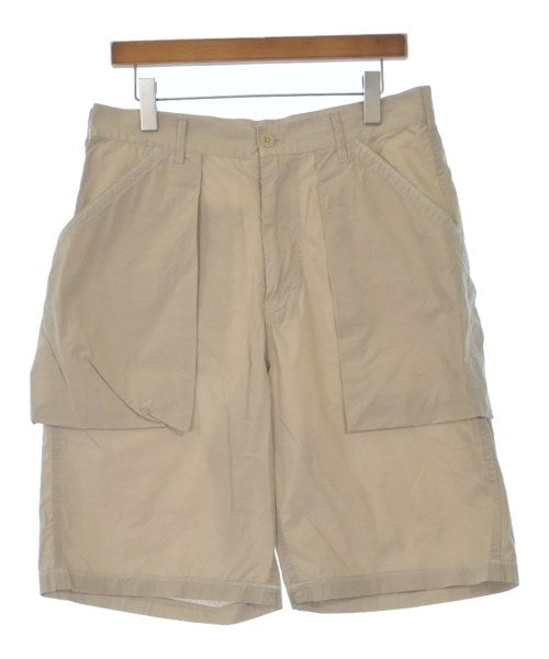 niko and... กางเกงขาสั้น