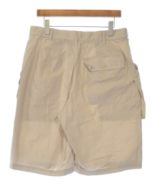 niko and... กางเกงขาสั้น