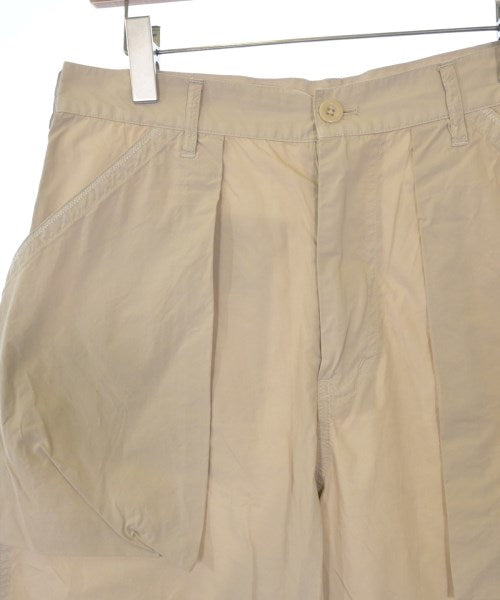 niko and... กางเกงขาสั้น