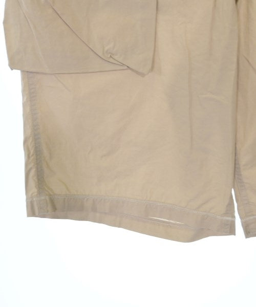 niko and... กางเกงขาสั้น